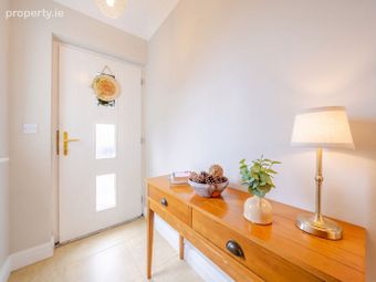48 Glen R&iacute;, Ballina, Ballina, Co. Mayo - Image 4