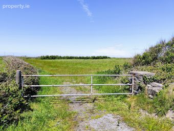 Carrowmore, Mullagh, Doonbeg, Co. Clare - Image 5