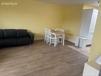 2 Maxwell's Apartments, Chapel Street, Castletownr, Ballyhooly, Co. Cork - Image 3