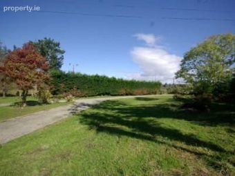 Ballyrisode, Goleen, Toormore, Co. Cork - Image 4