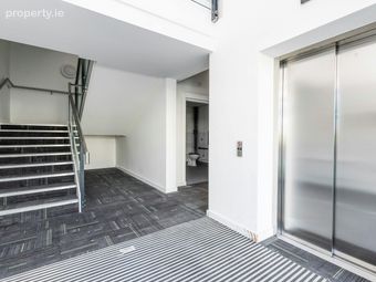 Unit 5 Airport Trade Park, Swords Road, Santry, Co. Dublin, Santry, Dublin 9 - Image 2