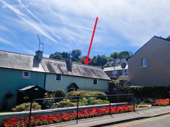 3 The Cottages, Lower Windmill Lane, Youghal, Co. Cork - Image 3