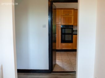 Killeenagh South, Knockanore, Co. Waterford - Image 4