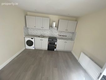 Virginia Heights, Tallaght, Dublin 24 (double Room To Rent - Room D), Tallaght, Dublin 24 - Image 2