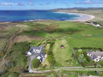 Ardagh, Ballyliffin, Co. Donegal, Ballyliffin, Co. Donegal - Image 2