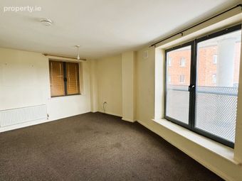 25 Block C, T&aacute;in Court, Bridge Street, Dundalk, Co. Louth - Image 5