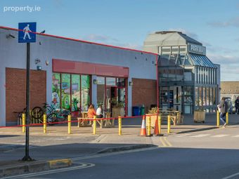 Unit 3, Parkway Shopping Centre, Dublin Rd, Singland, Co. Limerick, Singland, Co. Limerick - Image 2