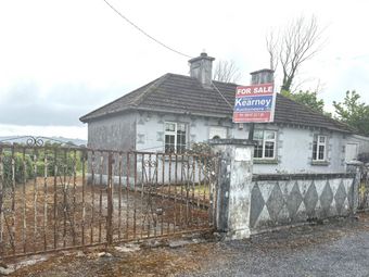 Rathellen, Leighlinbridge, Co. Carlow