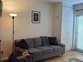 22 Graham'S Court, Ballynerrin, Wicklow, Wicklow Town, Co. Wicklow