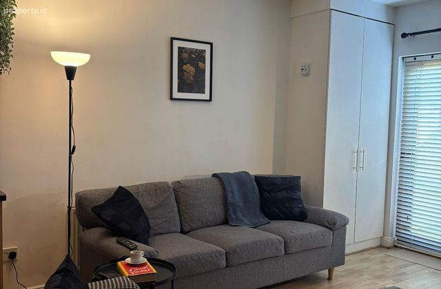 22 Graham's Court, Ballynerrin, Wicklow, Wicklow Town, Co. Wicklow - Click to view photos