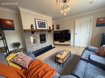 Maryborough Village, Portlaoise, Co. Laois, Pallas, Co. Laois - Image 5