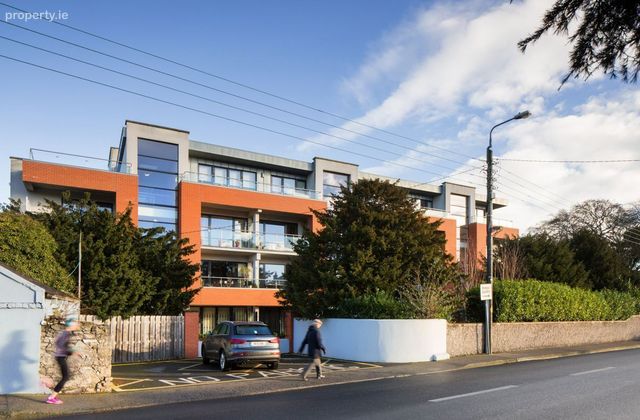 Apartment 14, Block B, Bessboro House, Terenure, Dublin 6w - Click to view photos