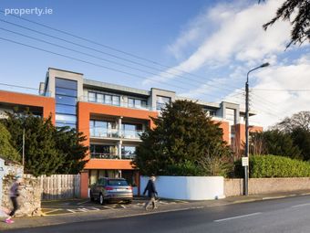 Apartment 14, Block B, Bessboro House, Terenure, Dublin 6w