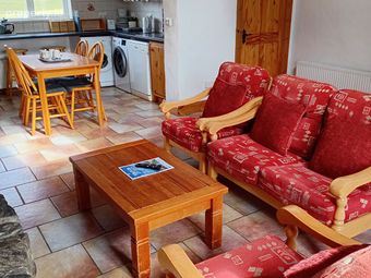 Finnisglin, Recess, Galway, Finnisglin, Co. Galway - Image 5