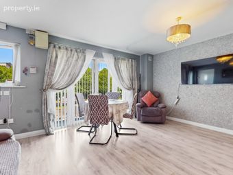 13 Melville Way, Finglas, Dublin 11, Dublin 11 - Image 4
