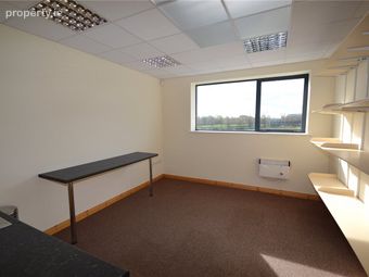 Ground &amp; First Floor, Unit 7, Peare Campus, Enniscorthy, Co. Wexford, Enniscorthy, Co. Wexford - Image 4