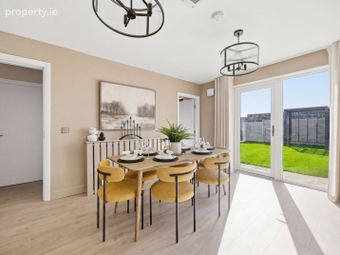 Palmer Gardens, Palmer Road, Rush, Co. Dublin - Image 5