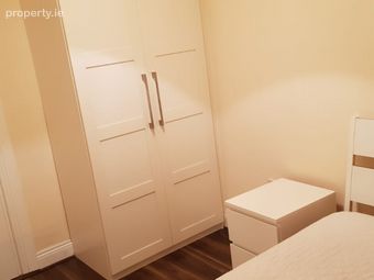 Botanic Rd, Phibsborough, Dublin 7 - Image 4