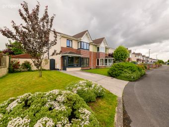 10a The Rise, Inse Bay, Laytown, Co. Meath