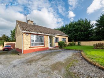 Athnid More, Thurles, Co. Tipperary - Image 3