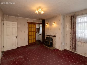 126 Sperrin Road, Dublin 12, Drimnagh, Dublin 12 - Image 4