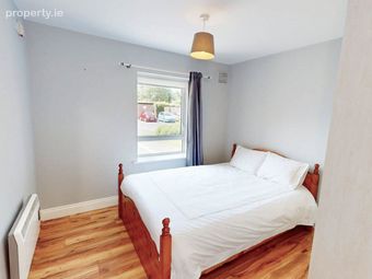 Apartment 26, Block C, Church Court, Craddockstown Road, Naas, Co. Kildare - Image 5