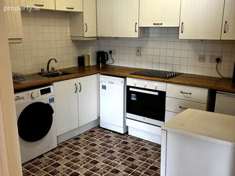 Church Court, Craddockstown Road, Naas, Co. Kildare - Image 3