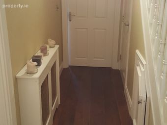 27 Millbridge Way, Mill Lane, Naas, Co. Kildare - Image 2