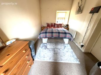 Deerpark West, Ennistymon, Lahinch, Co. Clare - Image 5