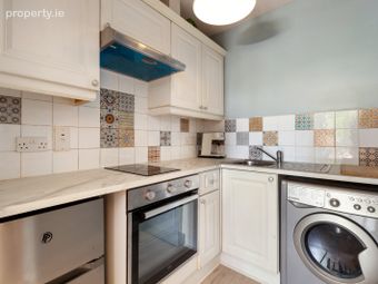 Apartment, 30 Blackhall Green, Blackhall Place, Stoneybatter, Dublin 7, Stoneybatter, Dublin 7 - Image 5