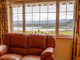Cloghanelinaghan, Caherciveen, Cahersiveen, Co. Kerry - Image 4