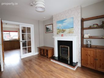 Templemills Cottages, Templemills, Celbridge, Celbridge, Co. Kildare - Image 2