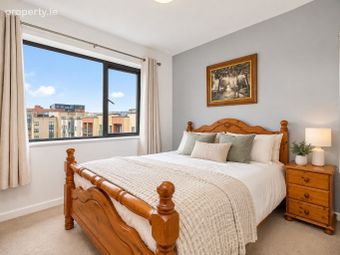 Apartment 83, Burnell Court, Malahide Road, Donaghmede, Dublin 13 - Image 4