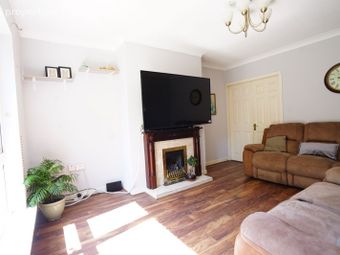 6 Brandon Way, Earlscourt, Grantstown, Co. Waterford - Image 4