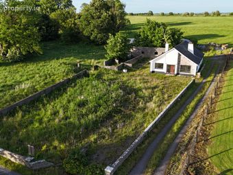 Monagormley, Kilkerrin, Glenamaddy, Co. Galway - Image 3