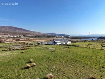 Dooega, Achill, Co. Mayo - Image 2