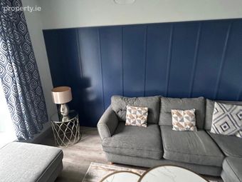 Apartment 3, 7 Farleigh Place, Middle Glanmire Road, St. Lukes, Co. Cork