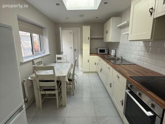 Spa Terrace, Mallow, Mallow, Co. Cork - Image 2