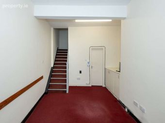 Unit 4 Washington Street West, Cork City, Cork, Cork City Centre, Co. Cork - Image 2