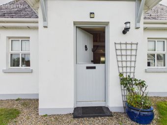 1 The Long Meadow, Fethard-On-Sea, Co. Wexford - Image 2