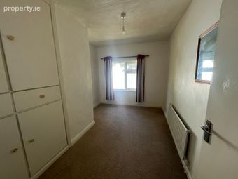 Gardina House, Kilcloony, Ballinasloe, Co. Galway - Image 5