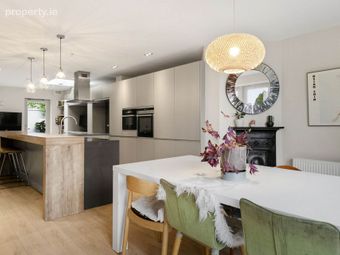 44 Malone Gardens, Bath Avenue, Sandymount, Dublin 4, Co. Dublin, Sandymount, Dublin 4 - Image 5