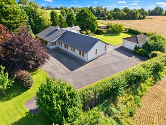Hill Of Ward, Athboy, Co. Meath - Image 5