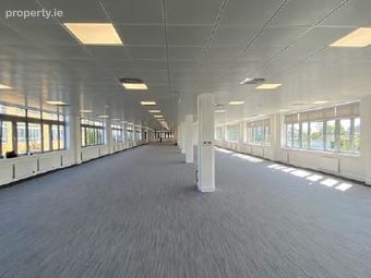 Arena House, 1 Arena Road, Sandyford, Dublin 18, Dublin 18 - Image 2