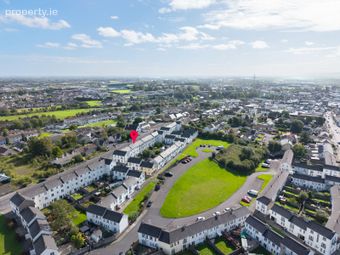 45 Castlegrove East, Castlebar, Castlebar, Co. Mayo - Image 5