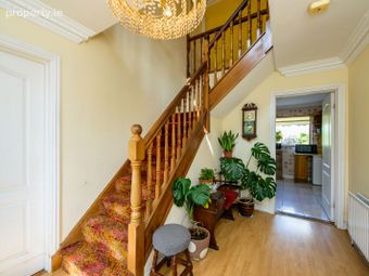 36 Saint Nicholas Village, Golf Links Road, Bettystown, Co. Meath - Image 5