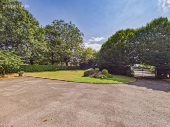 Rook House, Gortnahoe, Thurles, Co. Tipperary, Gortnahoo, Co. Tipperary - Image 5