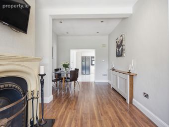 14 Balgriffin Cottages, Dublin 13, Clarehall, Dublin 13 - Image 4