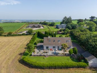 Ballygroman Upper, Ovens, Ovens, Co. Cork - Image 3