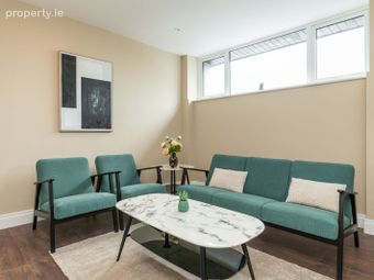 7b Main Street, Newbridge, Co. Kildare - Image 3